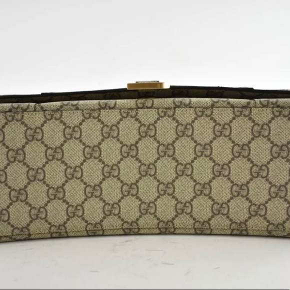 NEW!♥️ Gucci/Balenciaga - Picture 7 of 7